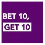betdaq free bet